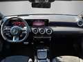 Mercedes-Benz CLA 45S AMG SB 4Matic +NIGHT+PANO+360°+MEMORY+ Grau - thumbnail 9