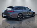 Mercedes-Benz CLA 45S AMG SB 4Matic +NIGHT+PANO+360°+MEMORY+ Grau - thumbnail 13