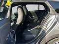 Mercedes-Benz CLA 45S AMG SB 4Matic +NIGHT+PANO+360°+MEMORY+ Grau - thumbnail 10