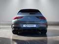 Mercedes-Benz CLA 45S AMG SB 4Matic +NIGHT+PANO+360°+MEMORY+ Grau - thumbnail 11