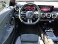 Mercedes-Benz CLA 45S AMG SB 4Matic +NIGHT+PANO+360°+MEMORY+ Grau - thumbnail 8