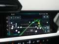 Audi RS3 Limousine NAVI VIRT KAM SHZ LED CARPLAY PDC Schwarz - thumbnail 9