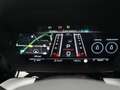 Audi RS3 Limousine NAVI VIRT KAM SHZ LED CARPLAY PDC Schwarz - thumbnail 7