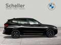 BMW X3 xDrive30i M Sportpaket Standheizung LED HiFI Schwarz - thumbnail 8