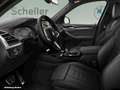 BMW X3 xDrive30i M Sportpaket Standheizung LED HiFI Schwarz - thumbnail 3