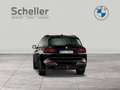 BMW X3 xDrive30i M Sportpaket Standheizung LED HiFI Schwarz - thumbnail 7