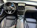 Mercedes-Benz GLC 300 300de 4Matic 9G-Tronic Negro - thumbnail 48