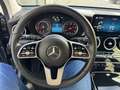 Mercedes-Benz GLC 300 300de 4Matic 9G-Tronic Negro - thumbnail 30