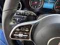 Mercedes-Benz GLC 300 300de 4Matic 9G-Tronic Negro - thumbnail 32