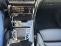 Mercedes-Benz GLC 300 300de 4Matic 9G-Tronic Negro - thumbnail 34