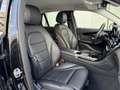 Mercedes-Benz GLC 300 300de 4Matic 9G-Tronic Negro - thumbnail 40