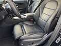 Mercedes-Benz GLC 300 300de 4Matic 9G-Tronic Negro - thumbnail 39