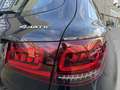 Mercedes-Benz GLC 300 300de 4Matic 9G-Tronic Negro - thumbnail 18