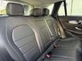 Mercedes-Benz GLC 300 300de 4Matic 9G-Tronic Negro - thumbnail 45