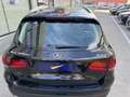 Mercedes-Benz GLC 300 300de 4Matic 9G-Tronic Negro - thumbnail 49