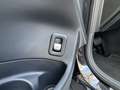 Mercedes-Benz GLC 300 300de 4Matic 9G-Tronic Negro - thumbnail 29