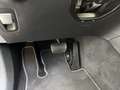 Mercedes-Benz GLC 300 300de 4Matic 9G-Tronic Negro - thumbnail 38