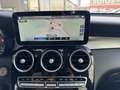 Mercedes-Benz GLC 300 300de 4Matic 9G-Tronic Negro - thumbnail 33