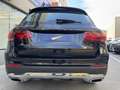 Mercedes-Benz GLC 300 300de 4Matic 9G-Tronic Negro - thumbnail 50