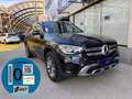 Mercedes-Benz GLC 300 300de 4Matic 9G-Tronic Negro - thumbnail 1