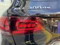 Mercedes-Benz GLC 300 300de 4Matic 9G-Tronic Negro - thumbnail 17