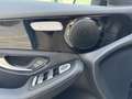 Mercedes-Benz GLC 300 300de 4Matic 9G-Tronic Negro - thumbnail 25