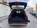 Mercedes-Benz GLC 300 300de 4Matic 9G-Tronic Negro - thumbnail 12