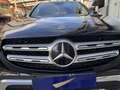 Mercedes-Benz GLC 300 300de 4Matic 9G-Tronic Negro - thumbnail 8