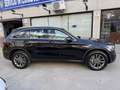 Mercedes-Benz GLC 300 300de 4Matic 9G-Tronic Negro - thumbnail 5