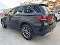Mercedes-Benz GLC 300 300de 4Matic 9G-Tronic Negro - thumbnail 19