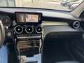 Mercedes-Benz GLC 300 300de 4Matic 9G-Tronic Negro - thumbnail 37