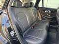 Mercedes-Benz GLC 300 300de 4Matic 9G-Tronic Negro - thumbnail 44