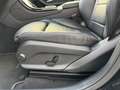 Mercedes-Benz GLC 300 300de 4Matic 9G-Tronic Negro - thumbnail 28