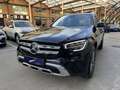 Mercedes-Benz GLC 300 300de 4Matic 9G-Tronic Negro - thumbnail 3