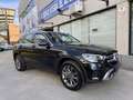 Mercedes-Benz GLC 300 300de 4Matic 9G-Tronic Negro - thumbnail 10