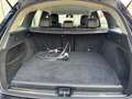 Mercedes-Benz GLC 300 300de 4Matic 9G-Tronic Negro - thumbnail 13