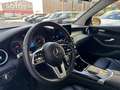 Mercedes-Benz GLC 300 300de 4Matic 9G-Tronic Negro - thumbnail 22