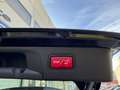 Mercedes-Benz GLC 300 300de 4Matic 9G-Tronic Negro - thumbnail 16