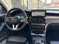 Mercedes-Benz GLC 300 300de 4Matic 9G-Tronic Negro - thumbnail 46