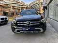Mercedes-Benz GLC 300 300de 4Matic 9G-Tronic Negro - thumbnail 2