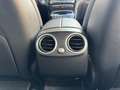 Mercedes-Benz GLC 300 300de 4Matic 9G-Tronic Negro - thumbnail 43