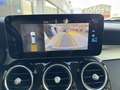 Mercedes-Benz GLC 300 300de 4Matic 9G-Tronic Negro - thumbnail 36
