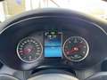 Mercedes-Benz GLC 300 300de 4Matic 9G-Tronic Negro - thumbnail 23