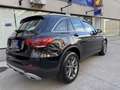 Mercedes-Benz GLC 300 300de 4Matic 9G-Tronic Negro - thumbnail 11