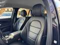 Mercedes-Benz GLC 300 300de 4Matic 9G-Tronic Negro - thumbnail 27