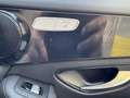 Mercedes-Benz GLC 300 300de 4Matic 9G-Tronic Negro - thumbnail 41