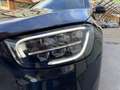 Mercedes-Benz GLC 300 300de 4Matic 9G-Tronic Negro - thumbnail 9