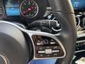Mercedes-Benz GLC 300 300de 4Matic 9G-Tronic Negro - thumbnail 31