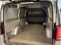 Mercedes-Benz Vito Vito 116 CDI Blue extralang Allrad Aut. Shuttle Argent - thumbnail 11
