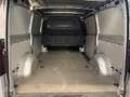 Mercedes-Benz Vito Vito 116 CDI Blue extralang Allrad Aut. Shuttle Argent - thumbnail 19